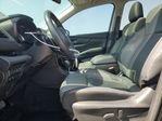 Subaru Ascent 2022