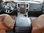 RAM 1500 2016