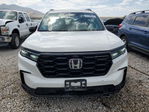 Honda Pilot 2025