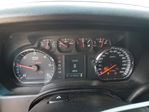 Chevrolet Tahoe 2016