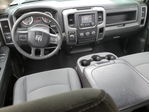 RAM 1500 2022