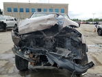 Chevrolet Blazer 2000