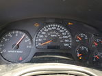 Chevrolet TrailBlazer 2005