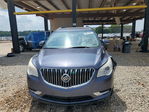 Buick Enclave 2014
