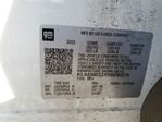 Buick Encore 2024
