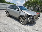 Kia Sorento 2014