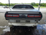 Dodge Challenger 2015