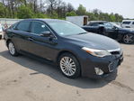 Toyota Avalon 2013