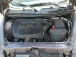 Chevrolet HHR 2006