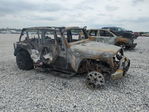 Jeep Wrangler 2008