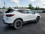 Chevrolet Blazer 2024