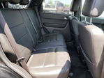 Ford Escape 2012