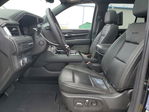 GMC Yukon 2023