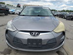 Hyundai Veloster 2014