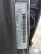 Volkswagen Jetta 2003