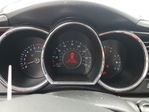 Kia Optima 2013