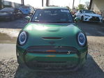 MINI Cooper 2022