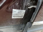 Ford Explorer 2012