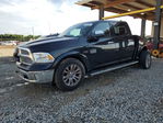RAM 1500 2016