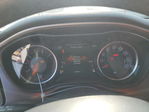 Dodge Challenger 2020