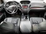 Acura MDX 2014