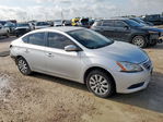 Sentra 2015