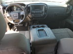 GMC Sierra 2015