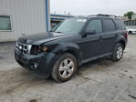 Ford Escape 2012