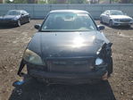 Honda Civic 2002