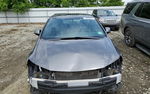 Honda Civic 2013