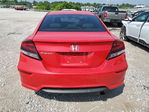 Honda Civic 2014
