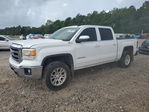GMC Sierra 2015