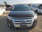 Ford Edge 2013