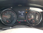 Dodge Charger 2011