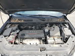 Toyota RAV 4 2007