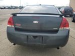 Chevrolet Impala 2013