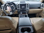 Ford F-150 2016