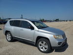 Jeep Compass 2013