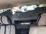 Nissan Pathfinder 2011