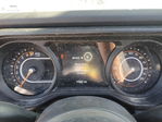 Jeep Gladiator 2024