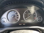 BMW X4 2015