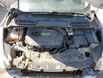 Ford Escape 2013