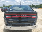 Dodge Dart 2016