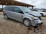 Dodge Caravan 2018