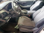 Subaru Outback 2025