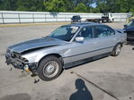 BMW Series 7 1995