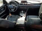 BMW Series 3 2015