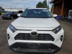 Toyota RAV 4 2020