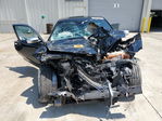 Chrysler 300C 2012