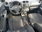 Toyota  2012